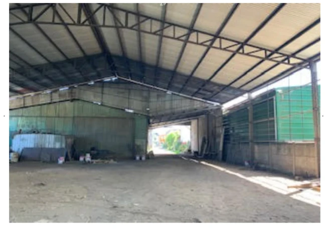 Terreno 2.000 m² | León Gallo – Av. Pablo Neruda | Temuco | 18.000 UF