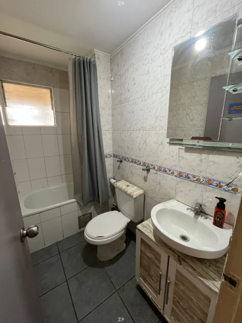 Venta de Casa 