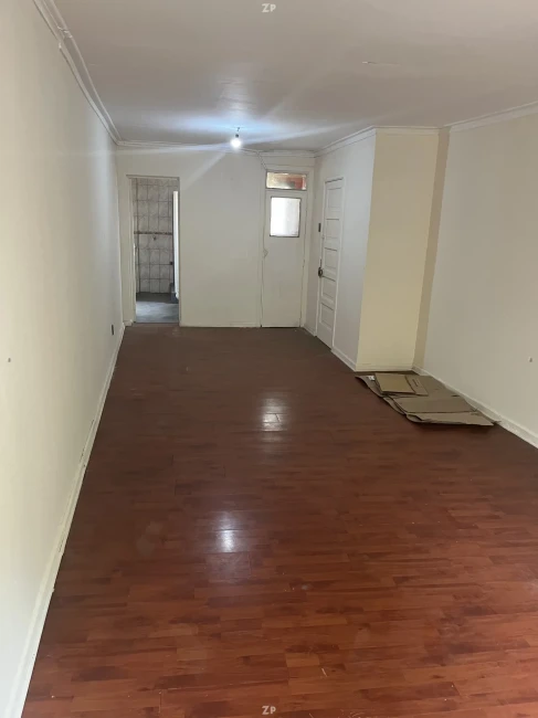 Departamento Loft Ñuñoa, calle Jose manuel Infante