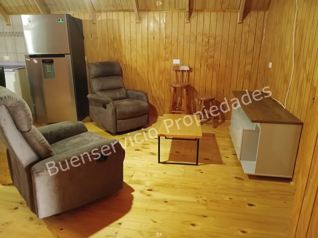 Excelente Casa en gran terreno, paradero 26 Quilpué