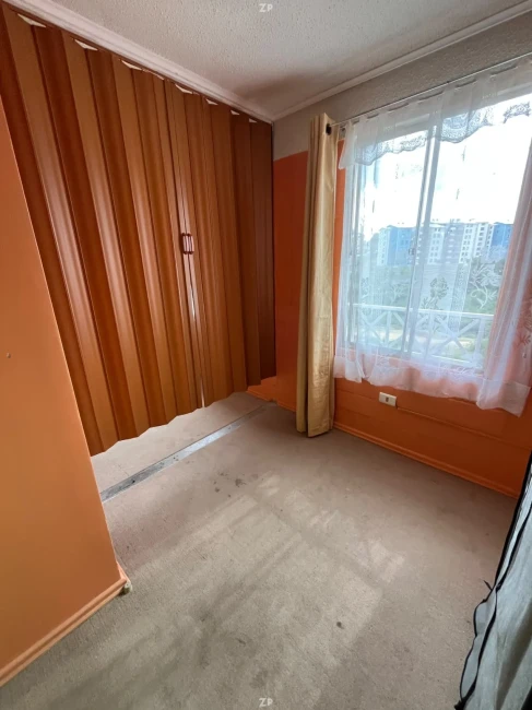 Venta de Casa 