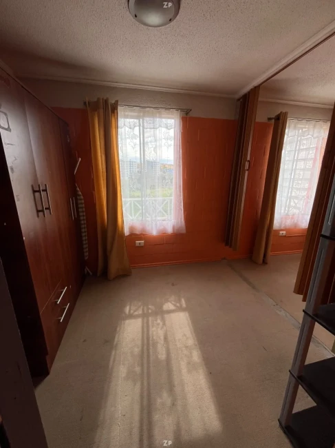 Venta de Casa 