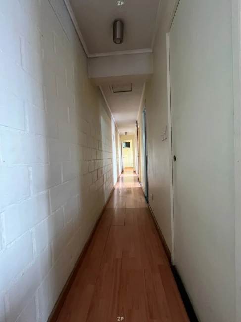 Venta de Casa 