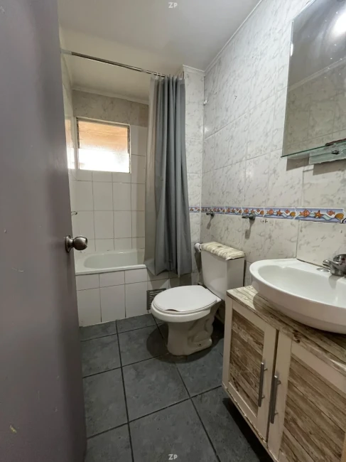 Venta de Casa 