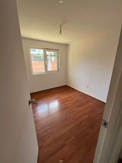Venta de Casa 