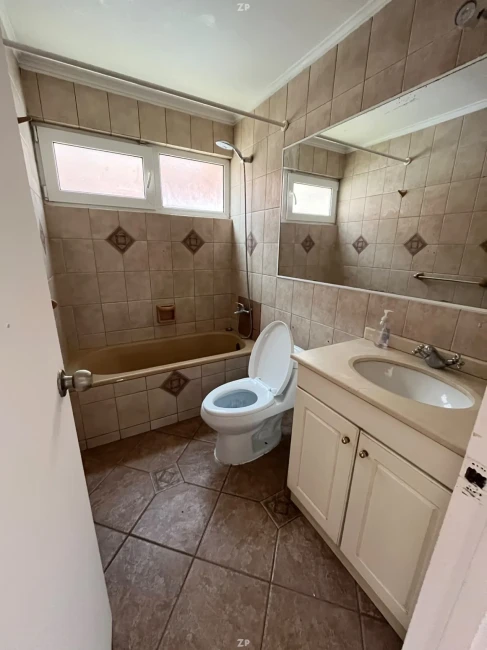 Venta de Casa 