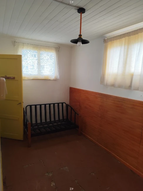 ARRIENDO AÑO CORRIDO · MINI DEPARTAMENTO INDEPENDIENTE · CERRO EL FARO, QUINTERO