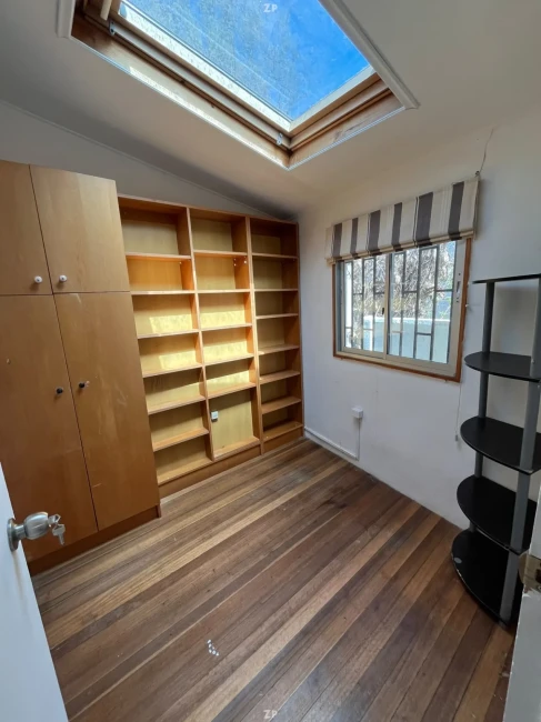Venta de Casa 