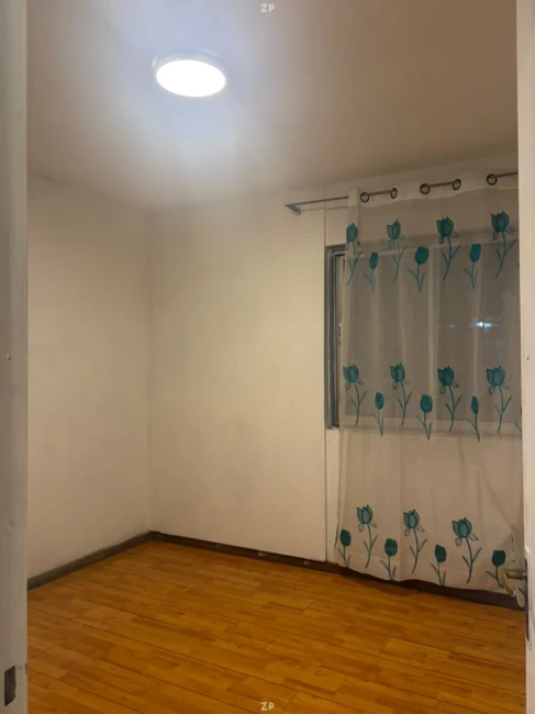Departamento en arriendo