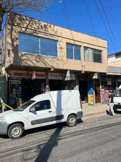 Venta de Casa 