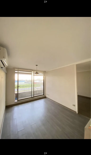 Arriendo Dpto Condominio Santa Ana Oriente 1D 1B 1E