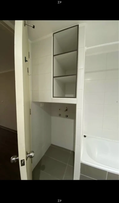 Arriendo Dpto Condominio Santa Ana Oriente 1D 1B 1E