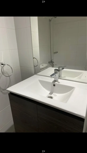 Arriendo Dpto Condominio Santa Ana Oriente 1D 1B 1E