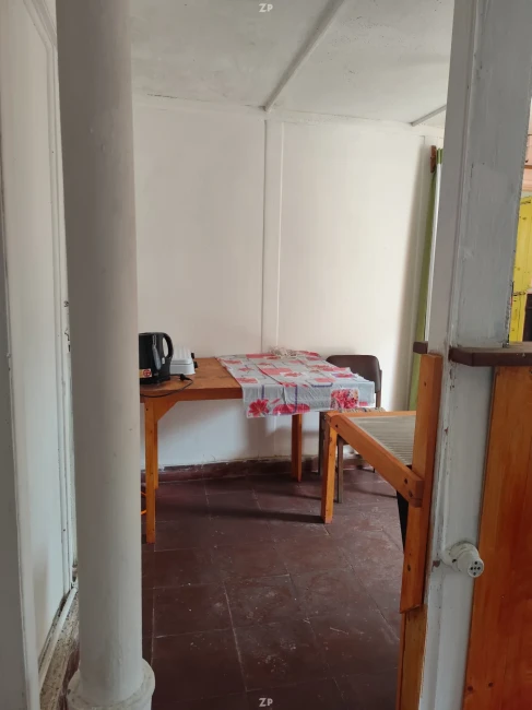 ARRIENDO AÑO CORRIDO · MINI DEPARTAMENTO INDEPENDIENTE · CERRO EL FARO, QUINTERO