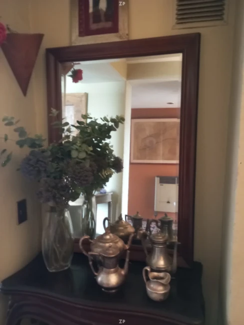 Exelente departamento Las Condes en venta, Precio Conversable