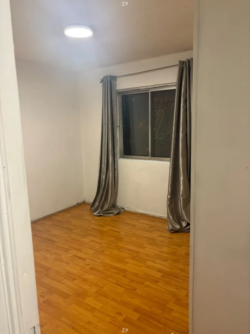 Departamento en arriendo