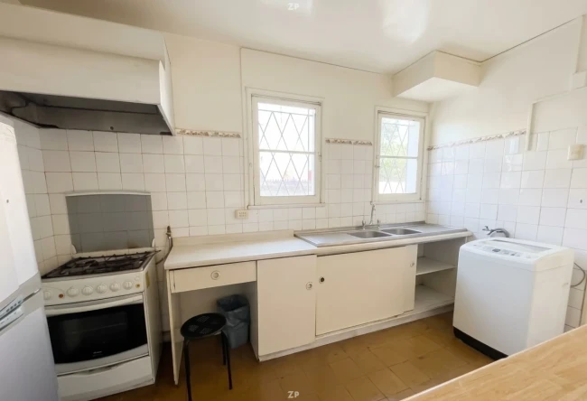 Casa Familiar Barrio Pucará ¡Oportunidad para crear el hogar que quieres!