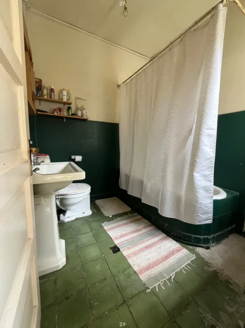 Venta de Casa 