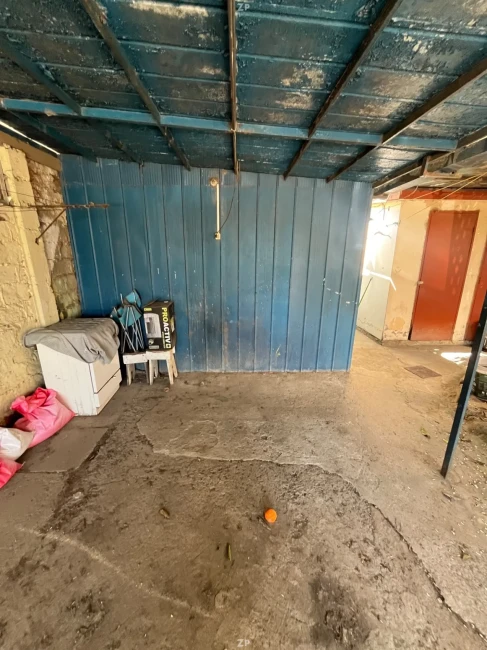 Venta de Casa 