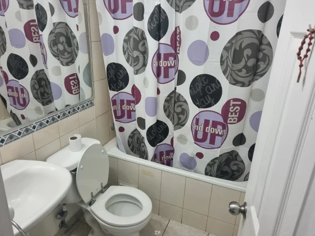 Arriendo Departamento