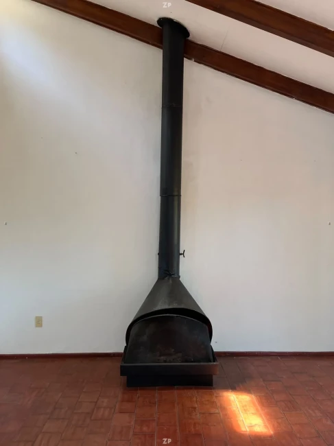 Venta de Casa 