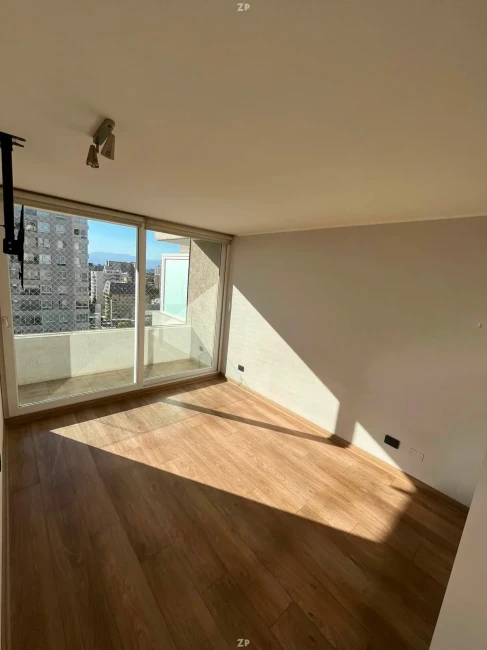 Arriendo hermoso depto 2D 2B cocina full equipada mas estacionamiento 