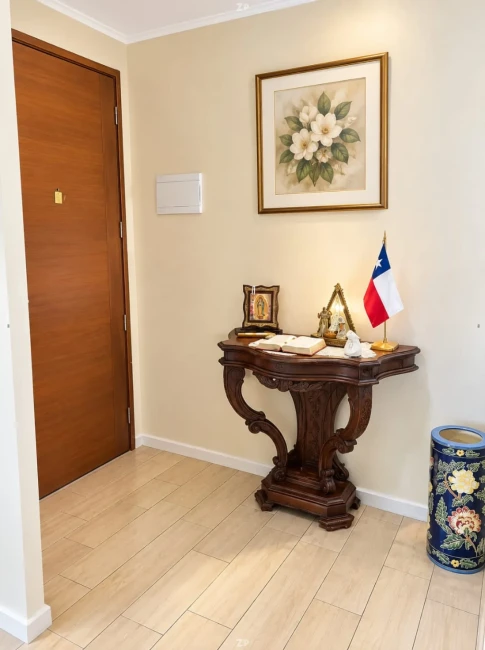VENTA DEPARTAMENTO EN QUINTA AVENIDA 1433 SAN MIGUEL