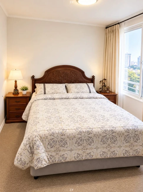 VENTA DEPARTAMENTO EN QUINTA AVENIDA 1433 SAN MIGUEL