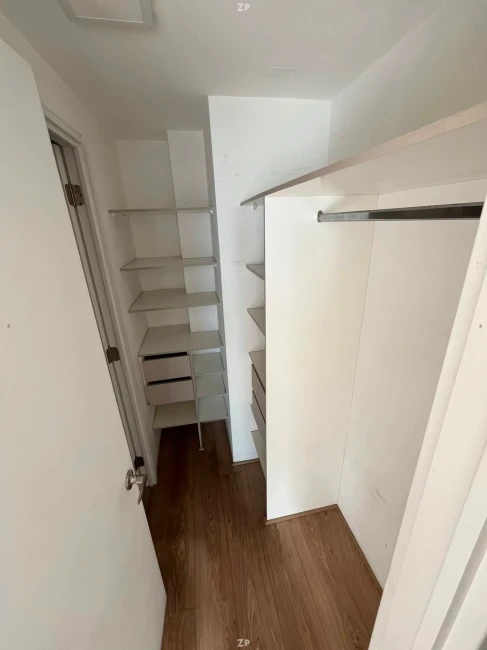 Arriendo hermoso depto 2D 2B cocina full equipada mas estacionamiento 