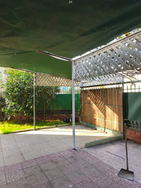 Venta departamento