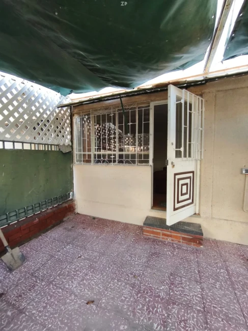Venta departamento