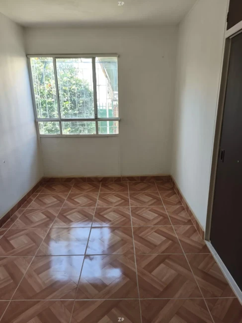 Venta departamento