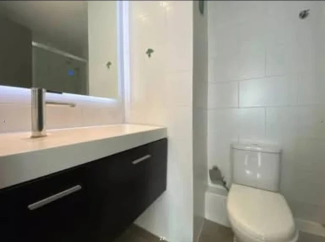 Arriendo depto 1d y 1b en Macul a pasos del Metro las Torres