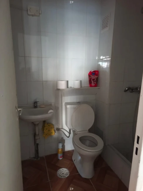 Venta departamento