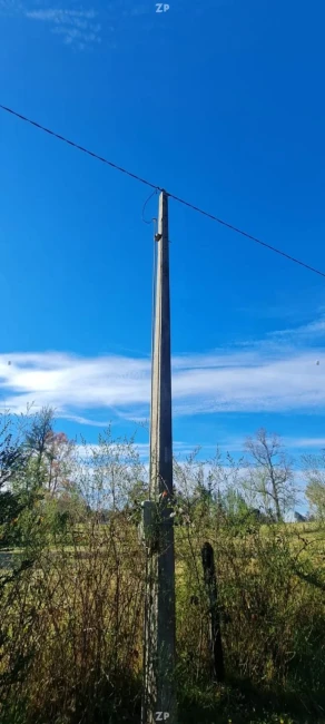Terreno 5.000 m² – Zona de Los Lagos