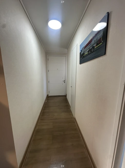  ✨🏡 ¡Vive con estilo en un departamento de nivel premium en Valle Lo Campino