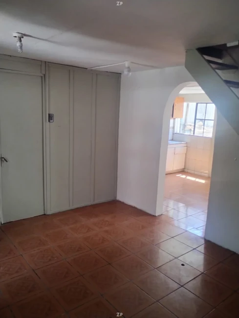 SE VENDE / SE ARRIENDA