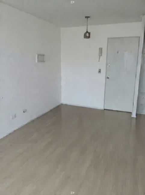 Departamento Arriendo San Joaquín 2D1B