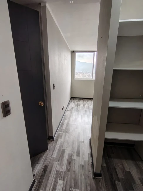 DEPARTAMENTO VARGAS BUSTON 770 SAN MIGUEL
