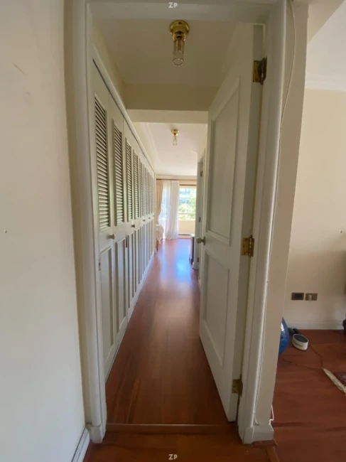 MARAVILLOSO DEPARTAMENTO 