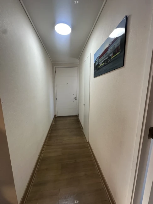  ✨🏡 ¡Vive con estilo en un departamento de nivel premium en Valle Lo Campino