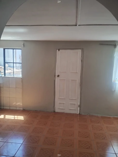 SE VENDE / SE ARRIENDA