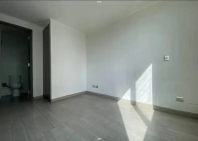 Arriendo depto 1d y 1b en Macul a pasos del Metro las Torres