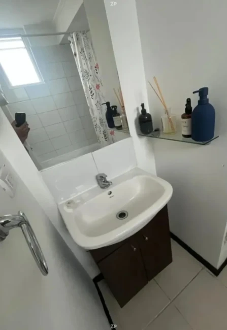 Arriendo centrico departamento muy buena ubicacion