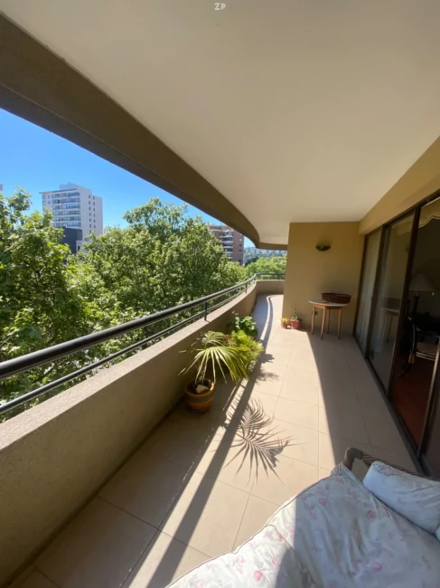 MARAVILLOSO DEPARTAMENTO 
