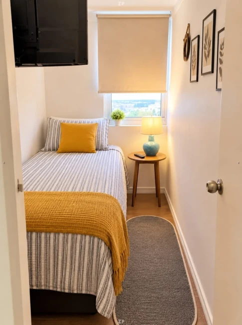 VENTA DEPARTAMENTO EN QUINTA AVENIDA 1433 SAN MIGUEL