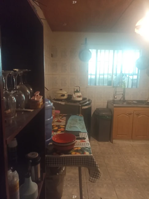 Casa en venta cartagena, región de Valparaíso 
