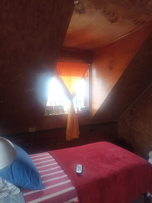 Casa en venta cartagena, región de Valparaíso 