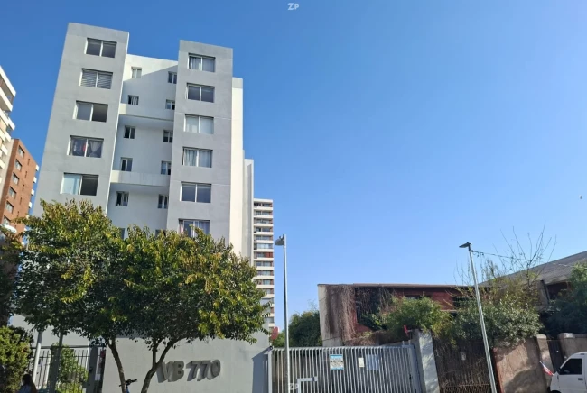 DEPARTAMENTO VARGAS BUSTON 770 SAN MIGUEL