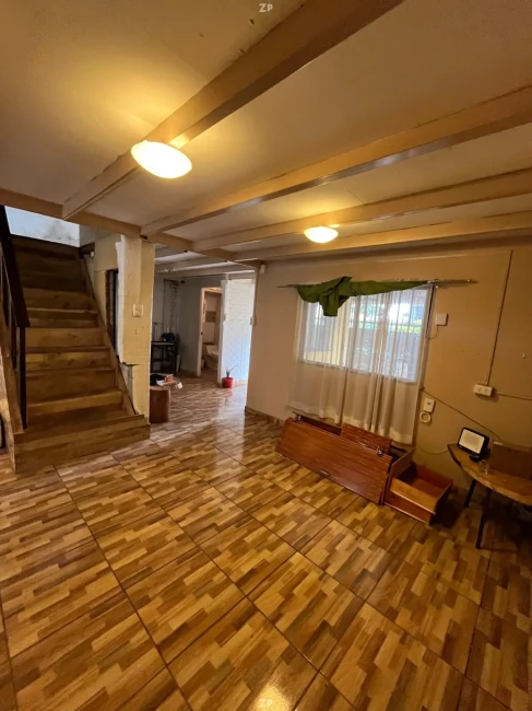 CASA EN REÑACA ALTO - OPORTUNIDA UNICA 